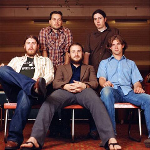 File:MyMorningJacket.jpg