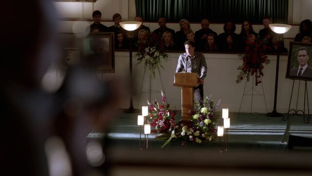 File:402VampireDiaries1103.jpg
