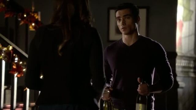 File:6X08-39-Liam.jpg