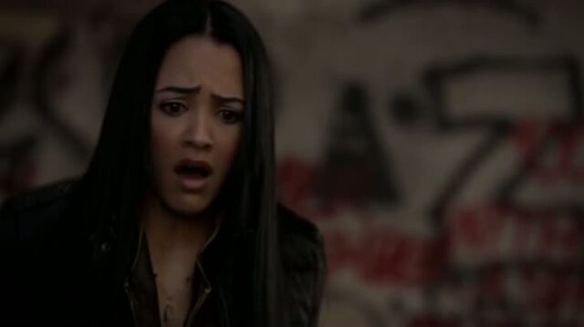 File:6X14-68-Sarah.jpg