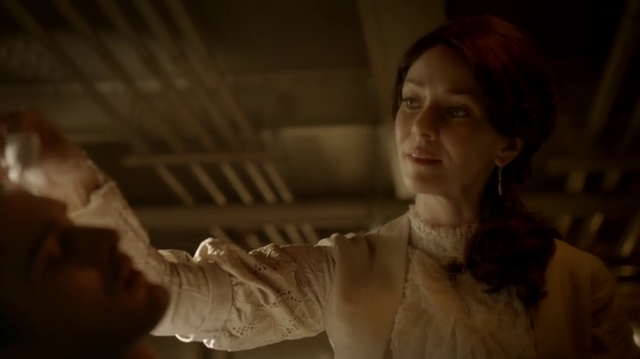 File:6X18-50-LilyEnzo.png