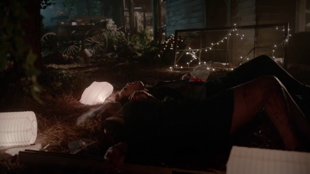File:6X22-26-TylerLiv.png
