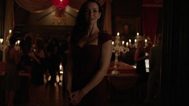 File:7X06-47-Lily.jpg