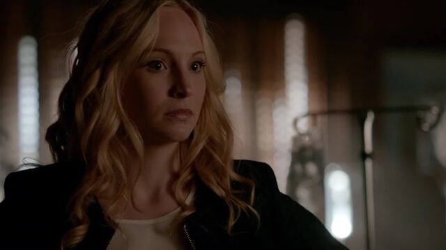 File:7X07-41-Caroline.jpg