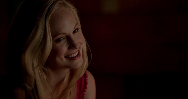 File:Care F 5X20.png