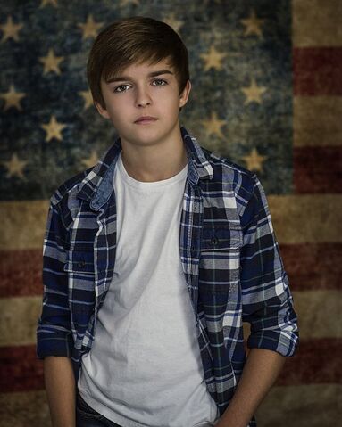 File:Ethan Andrew Casto.jpg