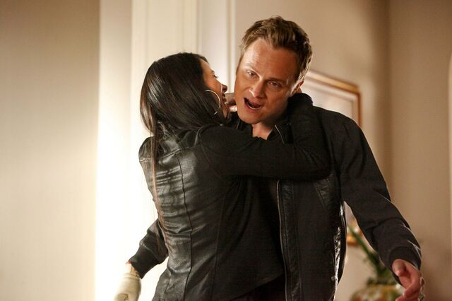 File:Isobel attacks john.jpg