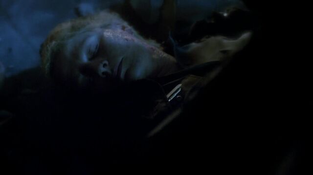 File:The.vampire.diaries.s05e22.1080p.web.dl.x264-mrs.mkv snapshot 29.05 -2014.05.31 20.58.39-.jpg