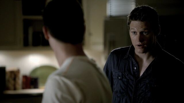 File:302VampireDiaries1411.jpg
