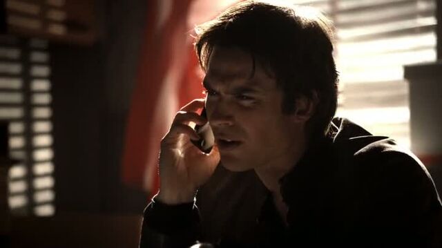 File:6X14-39-Damon.jpg