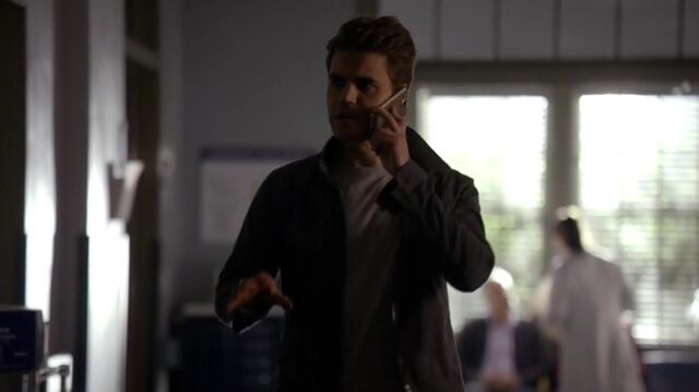 File:6X16-27-Stefan.jpg