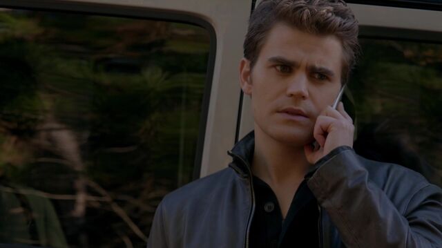 File:715-067-Stefan.jpg