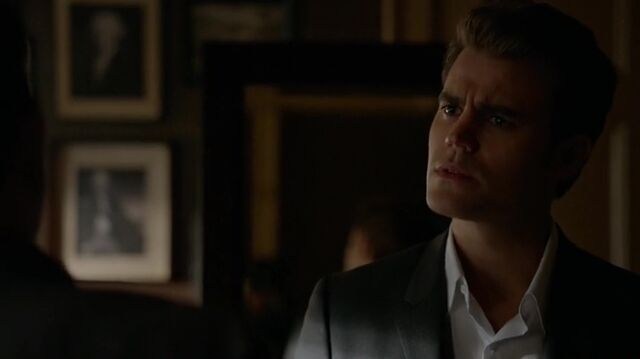 File:7X06-32-Stefan.jpg