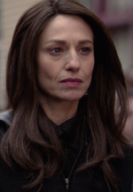 Dahlia 2x18.png