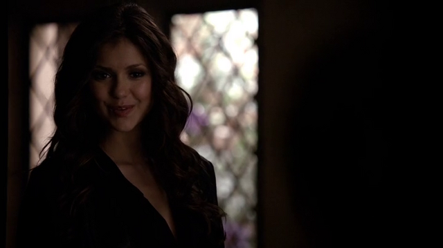File:Katherine (1).png