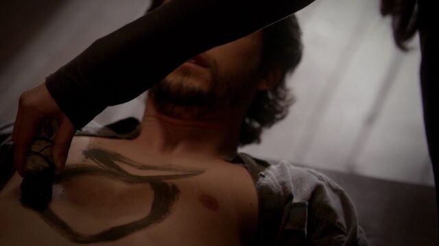 File:Normal TheOriginals218-0873.jpeg