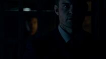 TO405-Elijah-Marcel-Dungeon