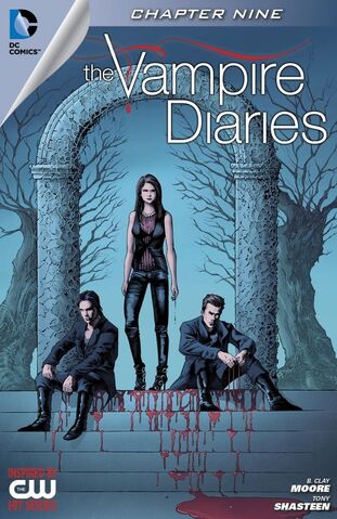 File:TVD Comic Nine.jpg