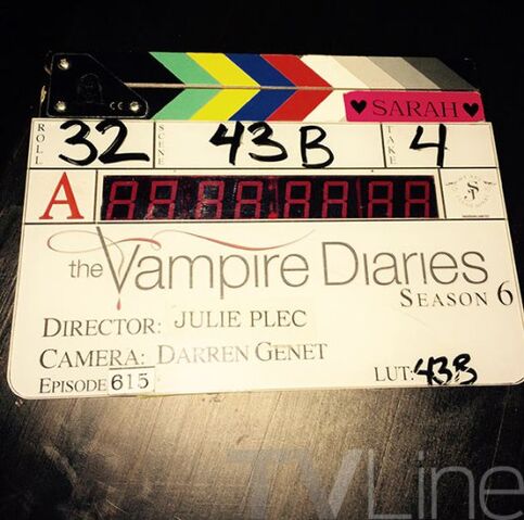 File:Tvd-12.jpg