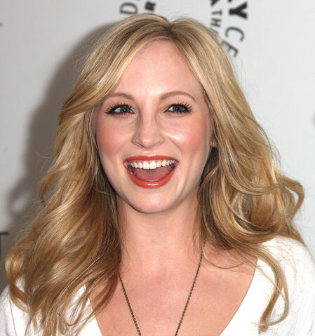 File:2012 PaleyFest TVD 29.jpg
