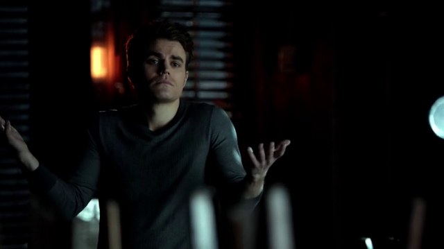 File:6X18-1-Stefan.png