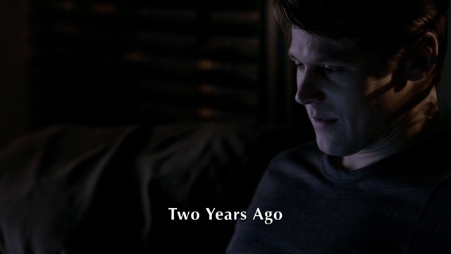 File:720-Mystic-Falls-Two-Years-Ago.png