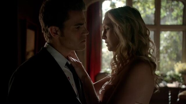 File:7X01-72-StefanCaroline.jpg