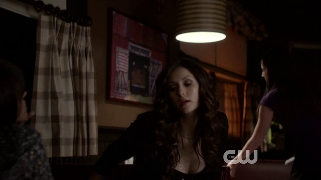 File:Katherine (93).png