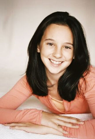 File:Madison Connolly.jpg