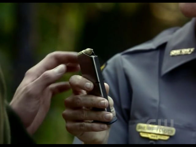 File:WoodenBullets.png