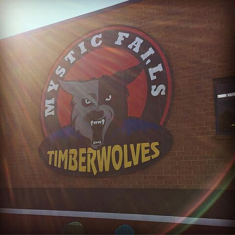 File:2016-09-28 MFHS Timberwolves TV Line Instagram.jpg