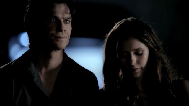 File:305VampireDiaries0748.jpg