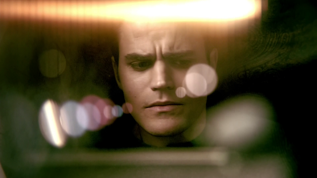 File:718-101-Stefan.png