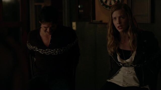 File:7X08-91-DamonValerie.jpg