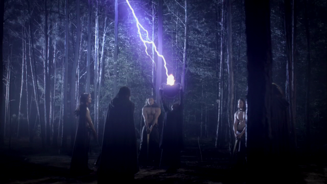File:Lightning1.png