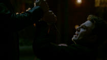 TO411-108~Klaus-Dagger-Kol