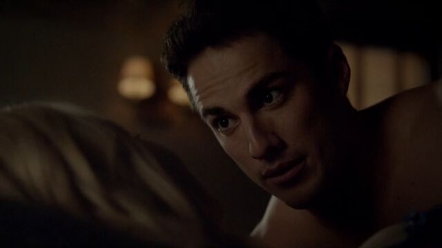 File:Tyler 3 TVD 5x05.jpg