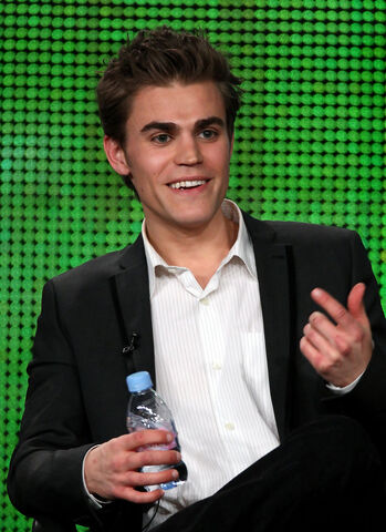 File:2010 Winter TCA Tour Day 1 19.jpg