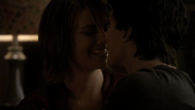 File:211VampireDiaries1729.jpg