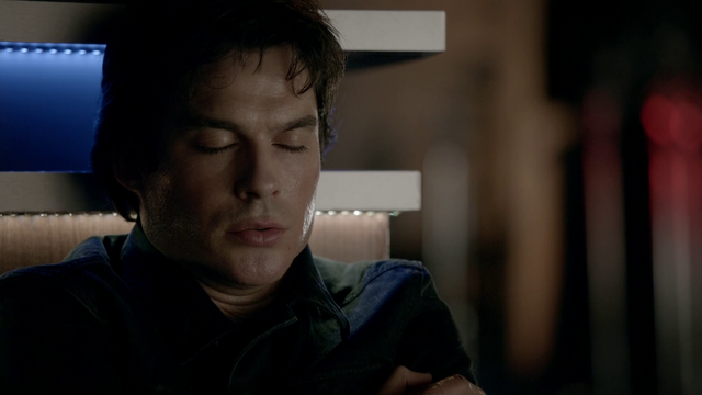 File:716-081-Damon.png