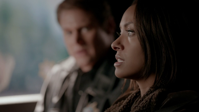File:722-022-Bonnie~Matt.png