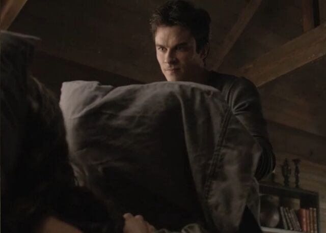 File:Damon-and-the-pillow.jpg