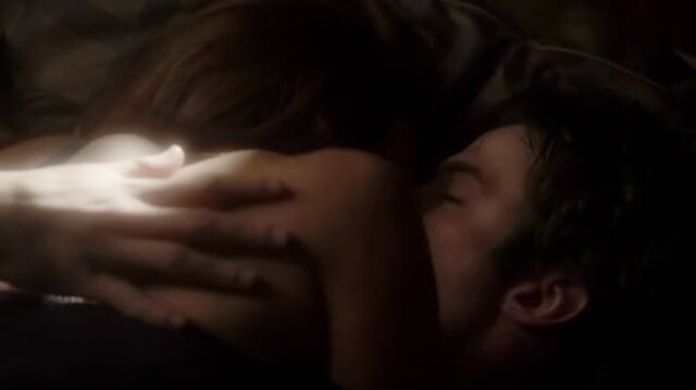 File:Delena516-22.jpg