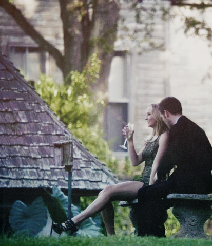 File:Klaroline in 4x7.....png