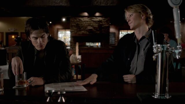 File:402VampireDiaries0174.jpg