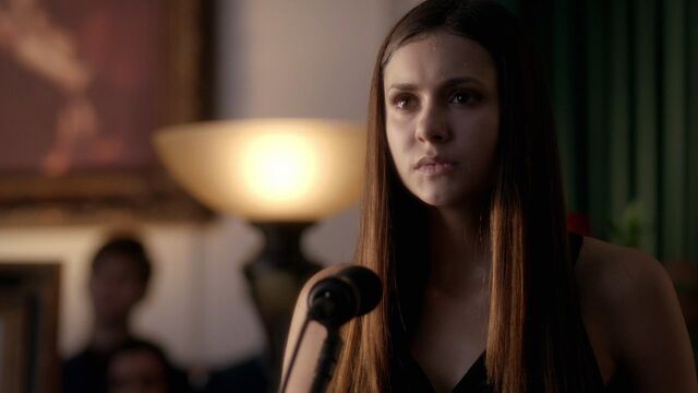 File:402VampireDiaries0973.jpg