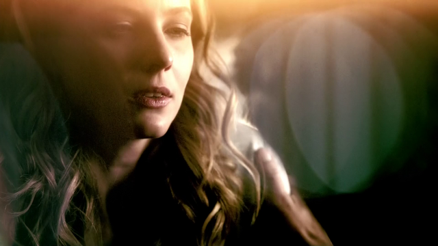 File:718-107~Stefan-Valerie.png
