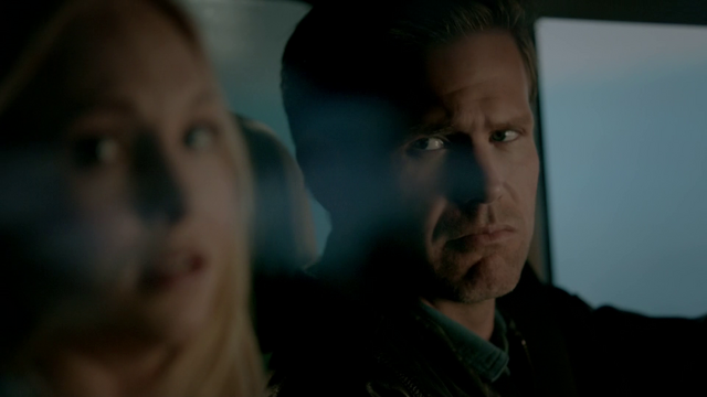 File:720-039~Caroline-Alaric.png