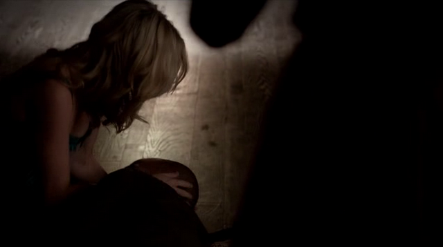File:Caroline - Jesse 5x8.png