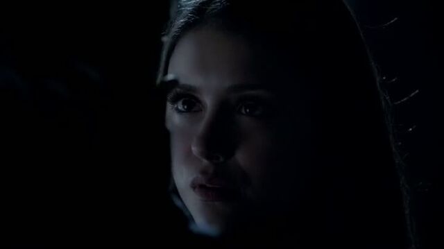 File:Delena413-5.jpg
